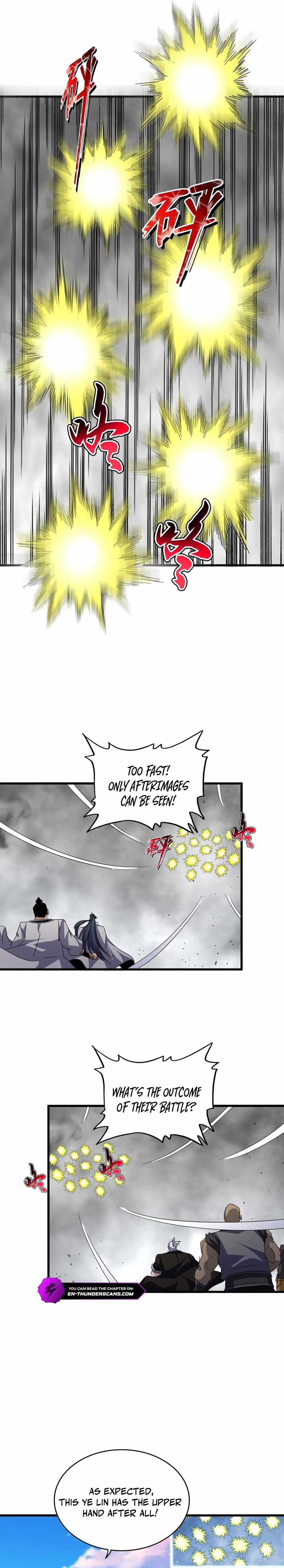 Chapter 720 - Image 11