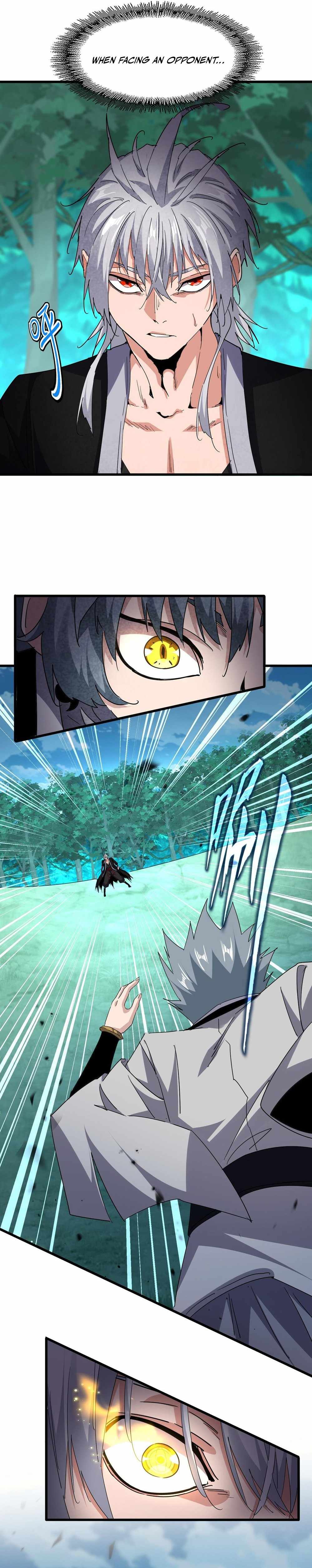Chapter 720 - Image 3