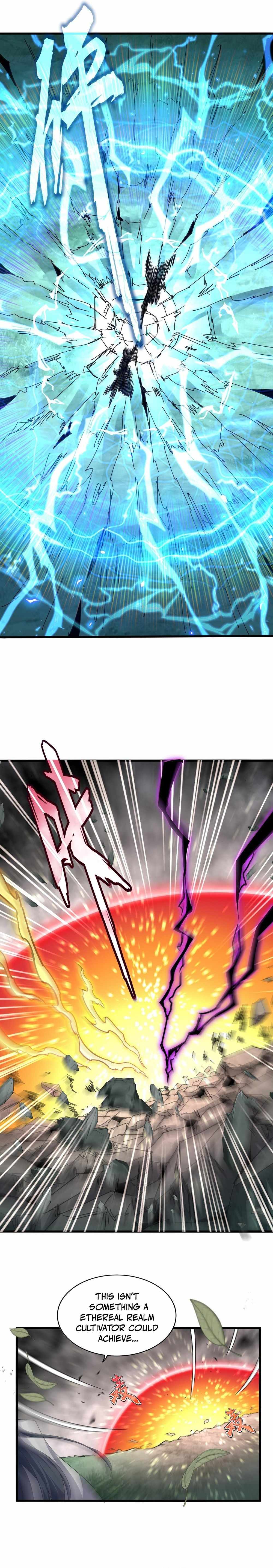 Chapter 720 - Image 6
