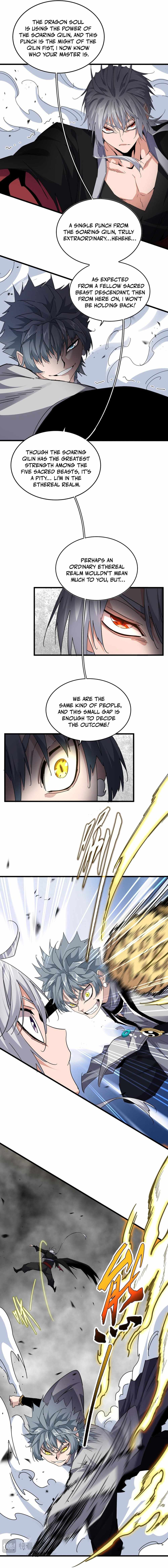 Chapter 720 - Image 8