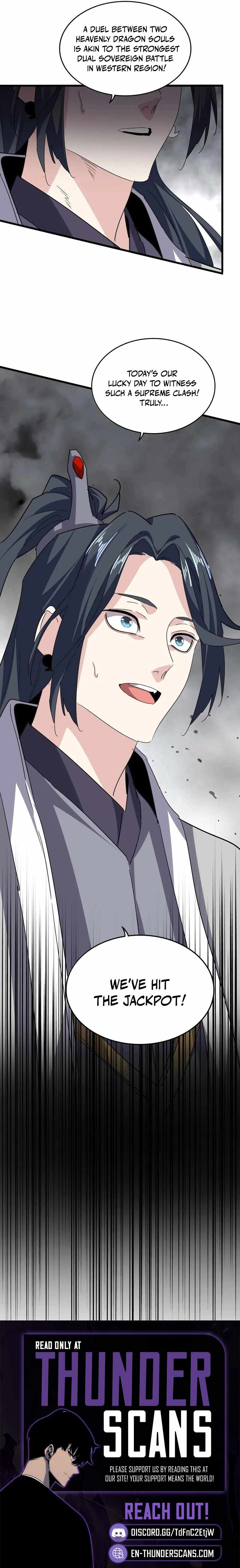 Chapter 722 - Image 7