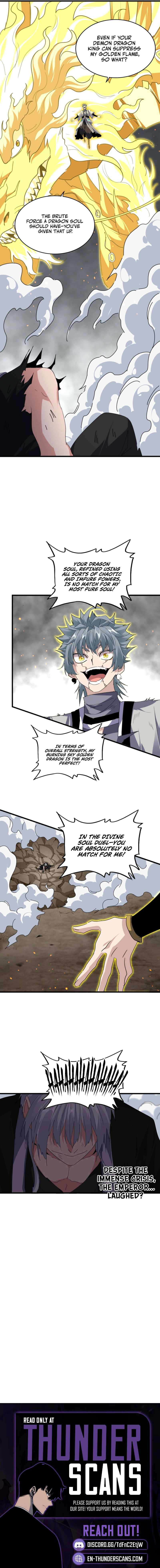 Chapter 724 - Image 7
