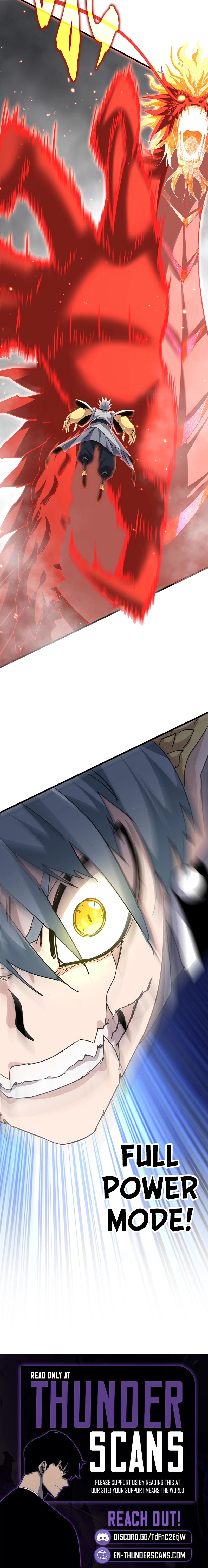 Chapter 728 - Image 7
