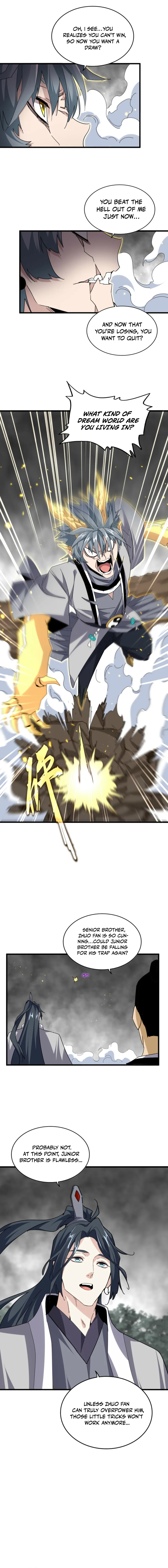 Chapter 729 - Image 10