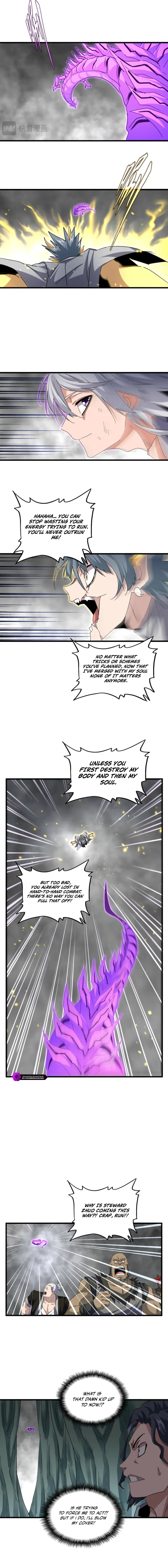 Chapter 729 - Image 11