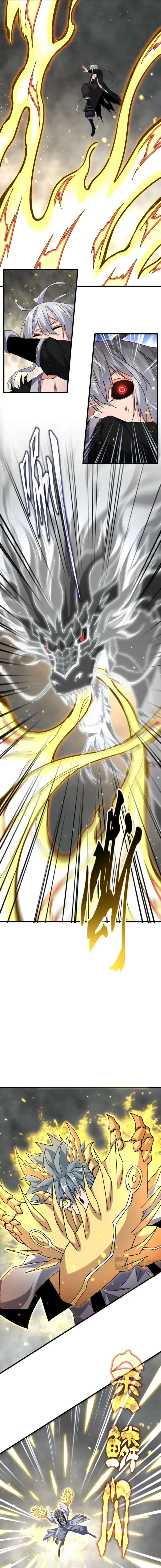 Chapter 729 - Image 3