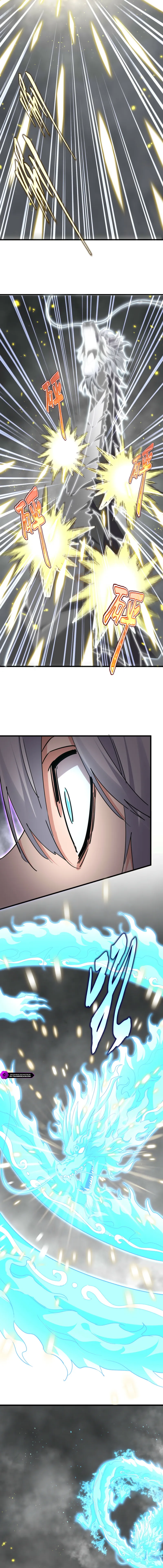 Chapter 729 - Image 4