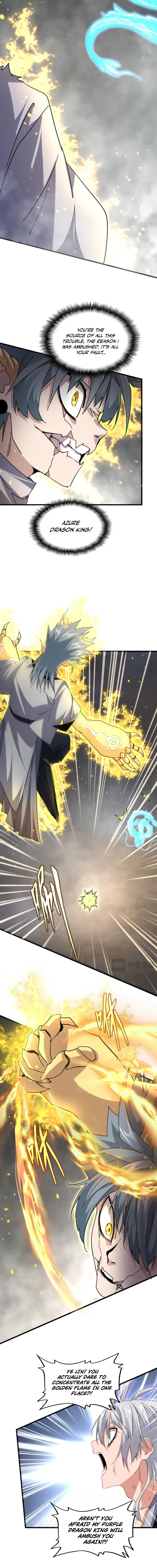 Chapter 729 - Image 5