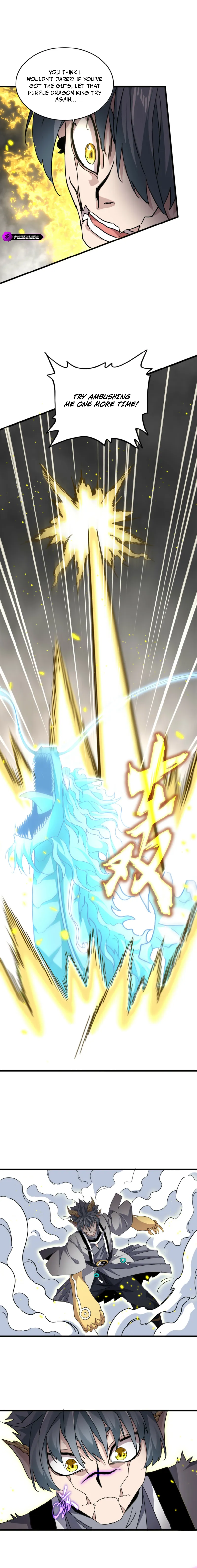 Chapter 729 - Image 6