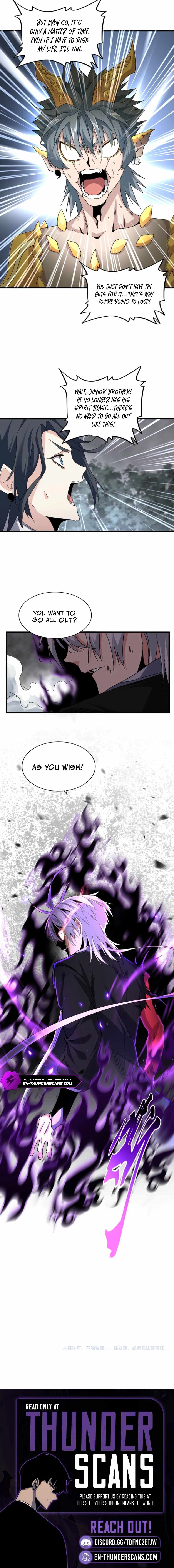 Chapter 734 - Image 10