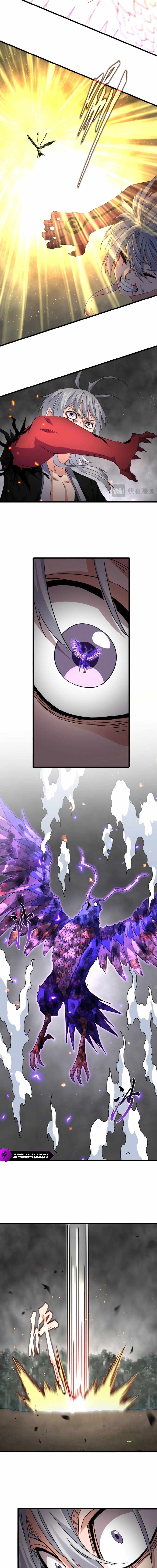 Chapter 734 - Image 7