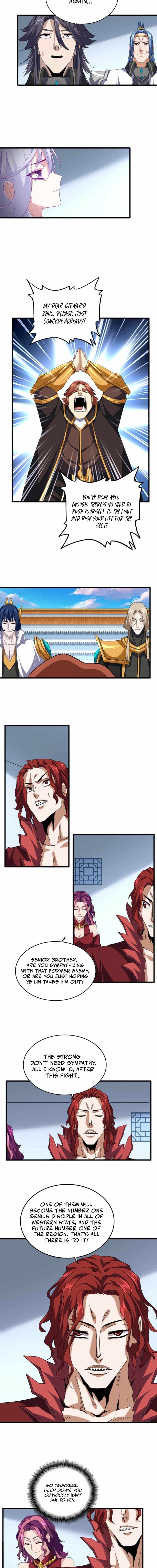 Chapter 735 - Image 3