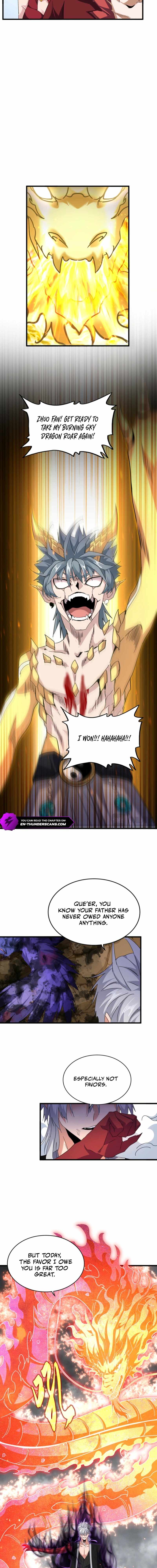 Chapter 735 - Image 4