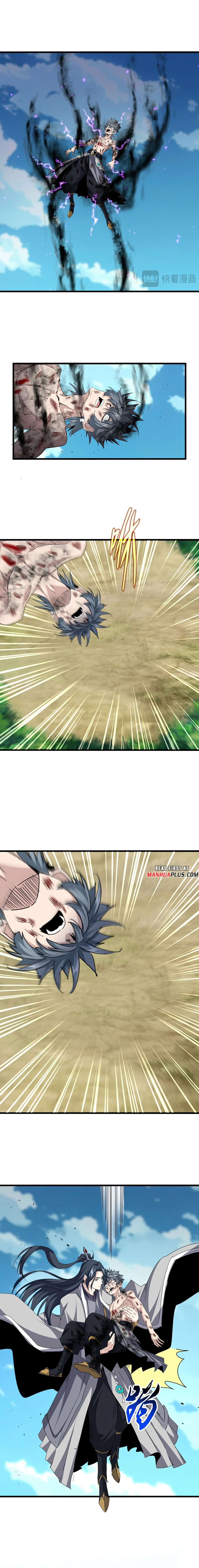 Chapter 737 - Image 2