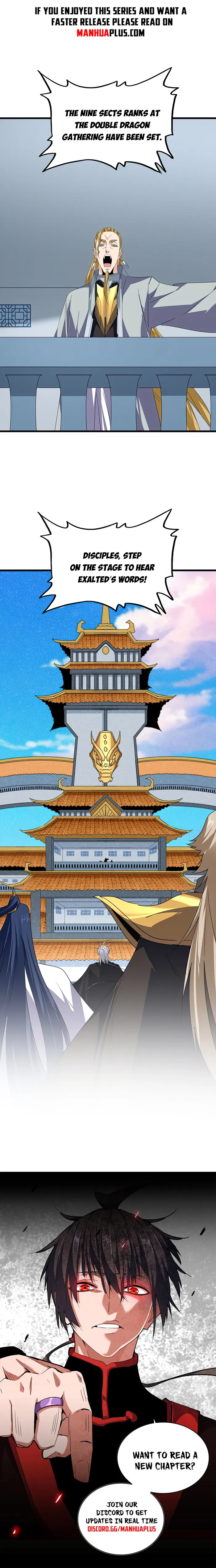 Chapter 739 - Image 9