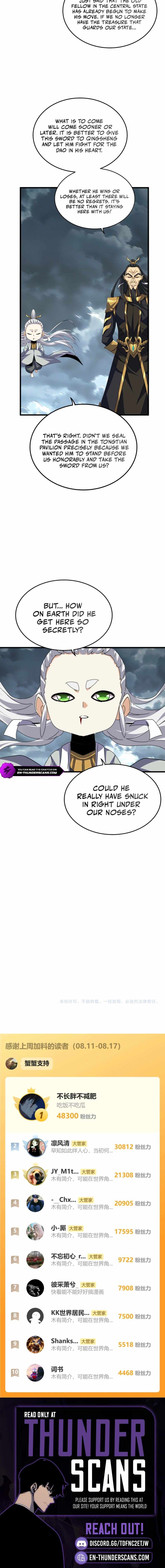 Chapter 744 - Image 11