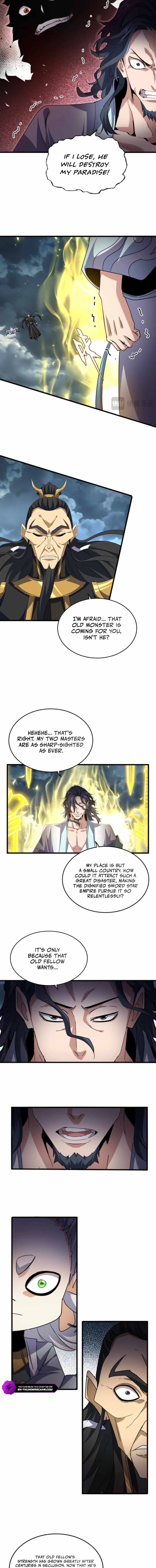 Chapter 744 - Image 2