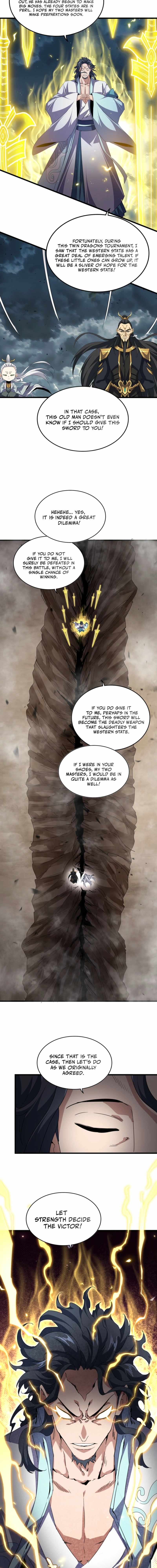 Chapter 744 - Image 3
