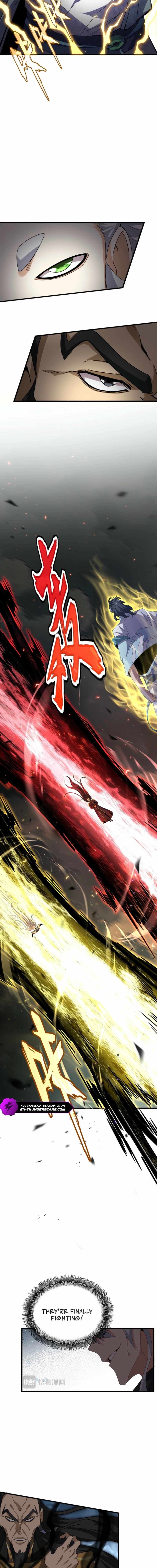 Chapter 744 - Image 4