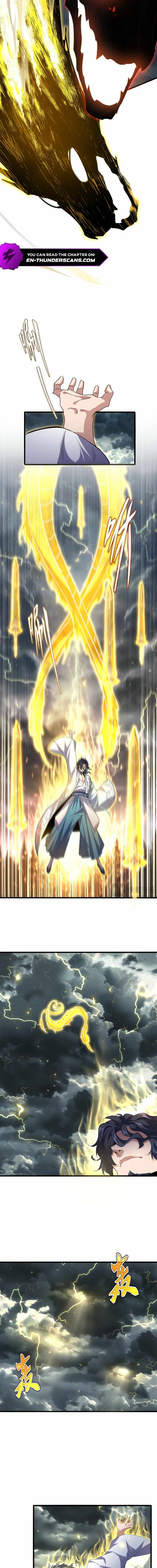 Chapter 744 - Image 6