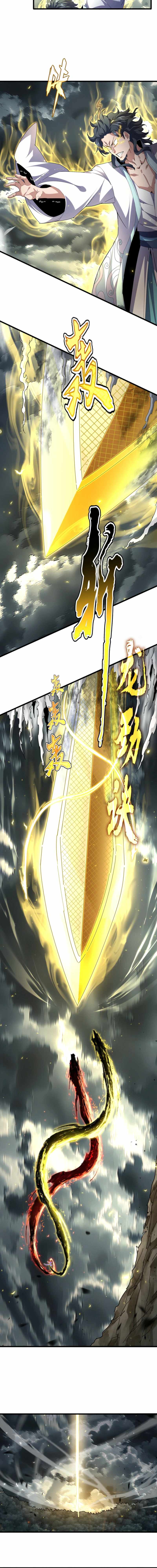 Chapter 744 - Image 7
