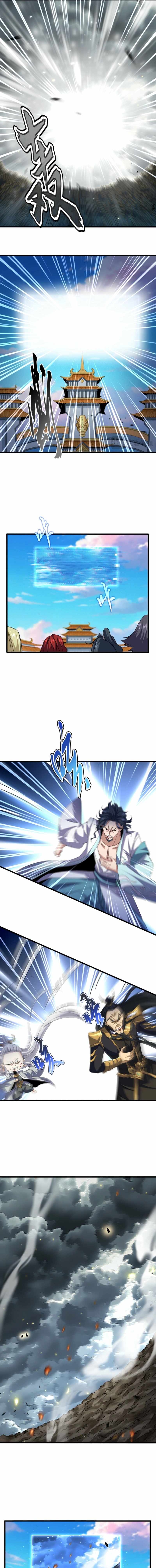 Chapter 744 - Image 8