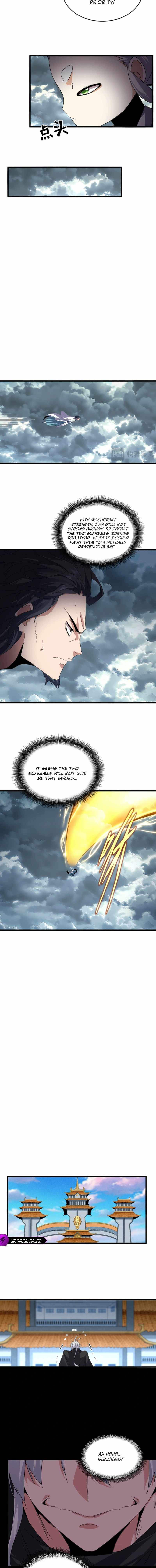 Chapter 745 - Image 2