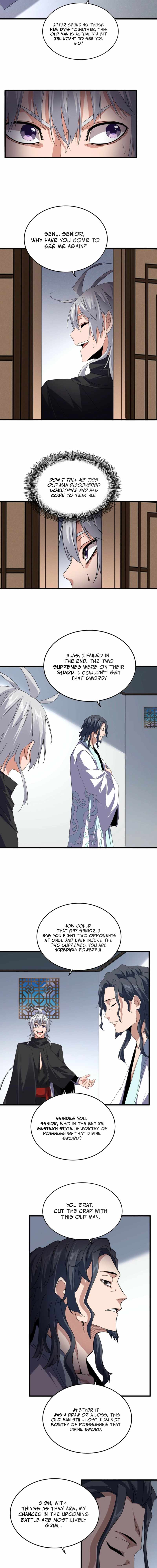 Chapter 745 - Image 5