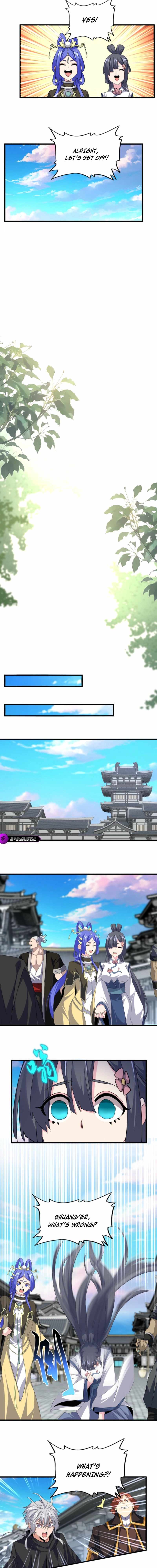 Chapter 747 - Image 2