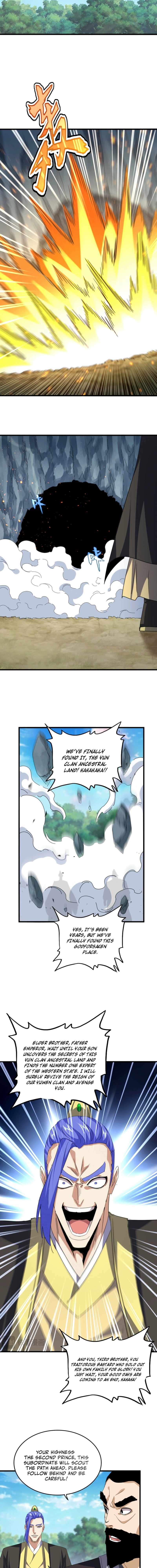 Chapter 747 - Image 4