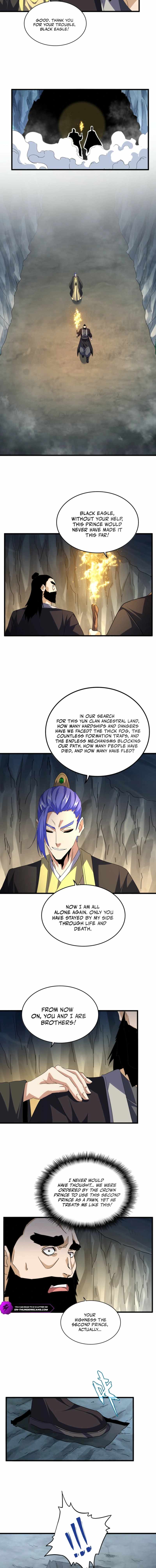Chapter 747 - Image 5