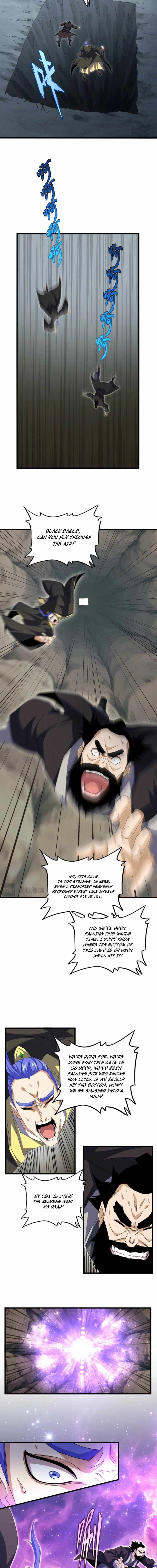 Chapter 747 - Image 6