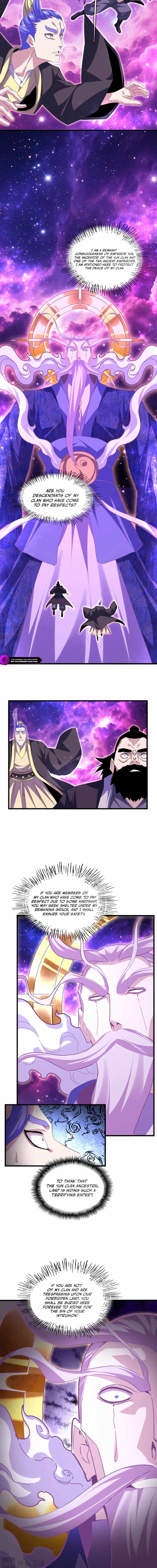 Chapter 747 - Image 7