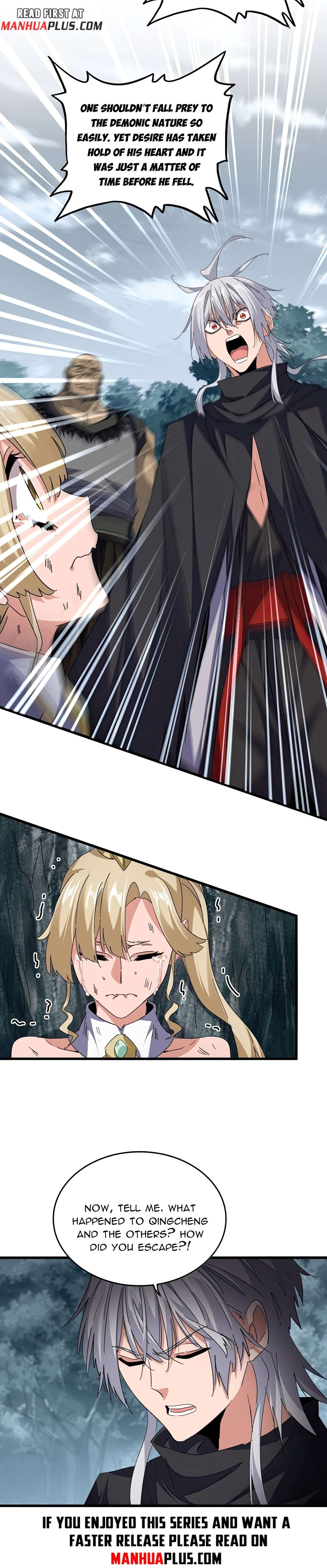 Chapter 753 - Image 10