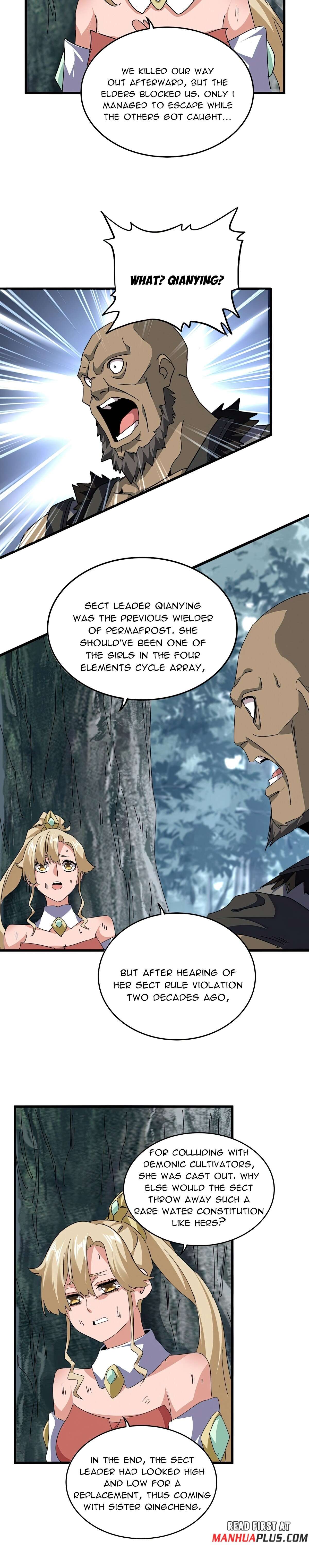 Chapter 753 - Image 12