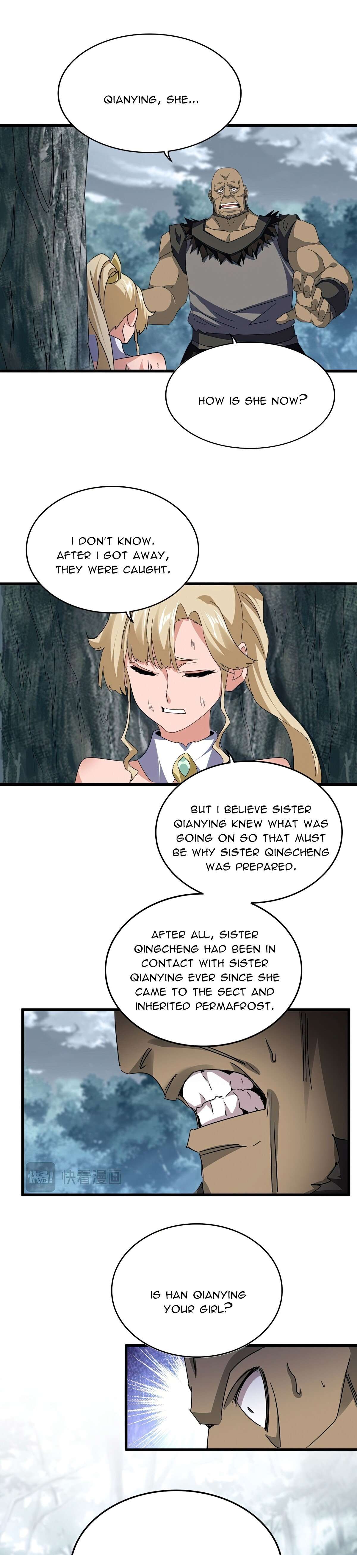 Chapter 753 - Image 13