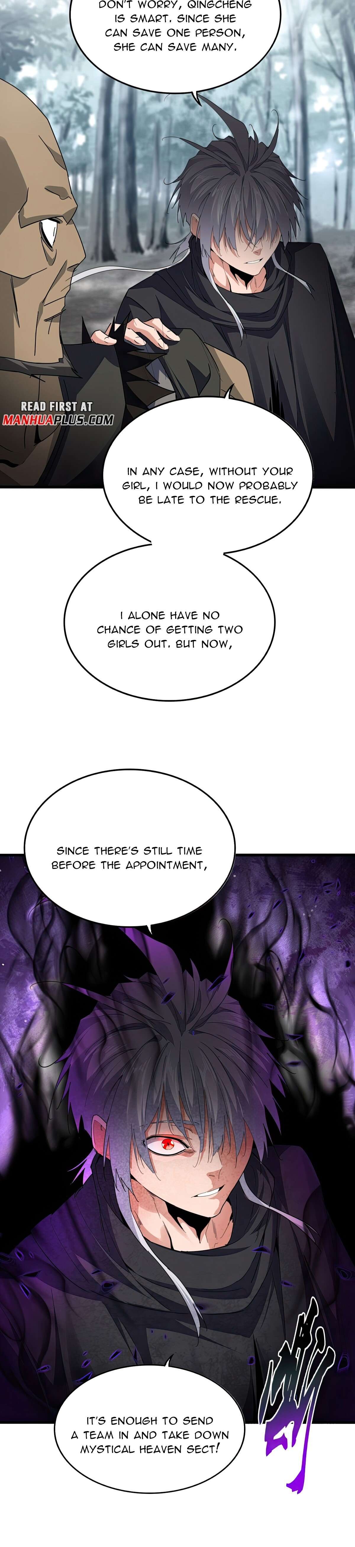 Chapter 753 - Image 14