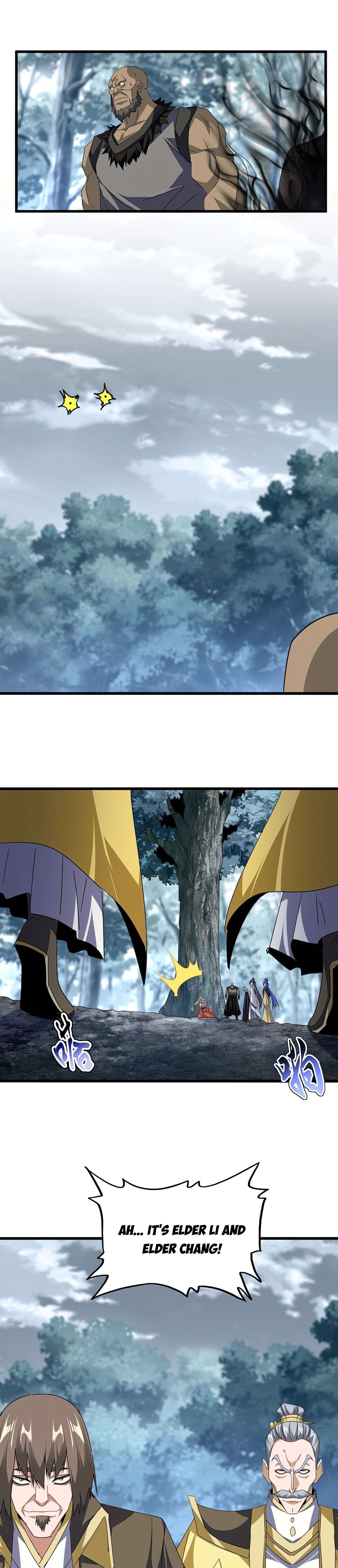 Chapter 753 - Image 15