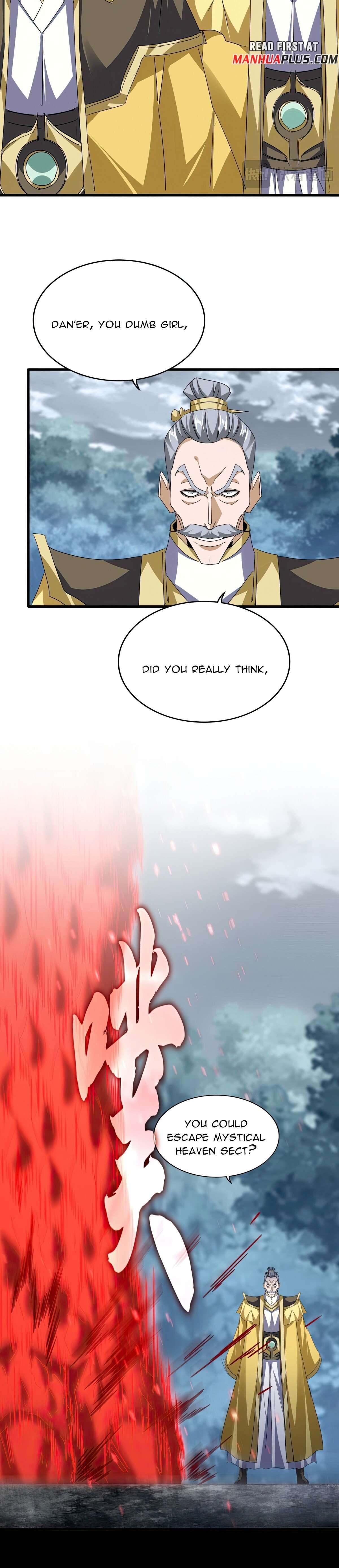 Chapter 753 - Image 16