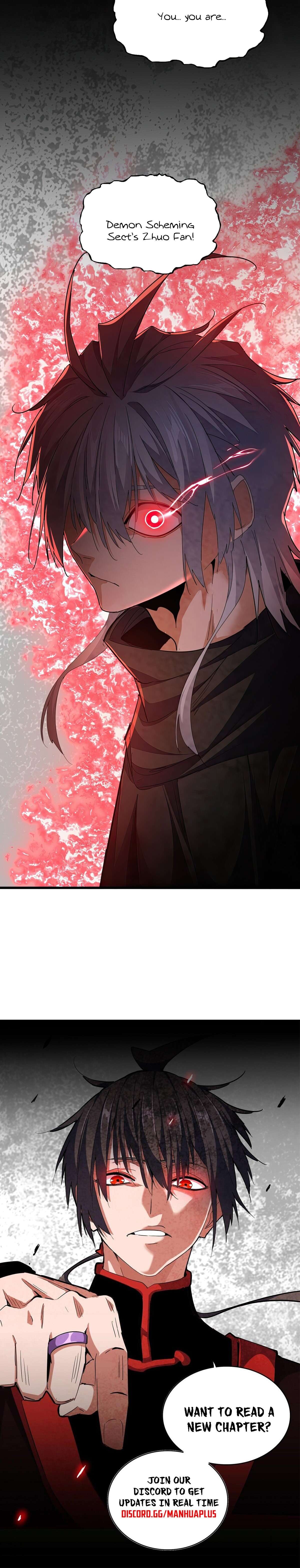 Chapter 753 - Image 18