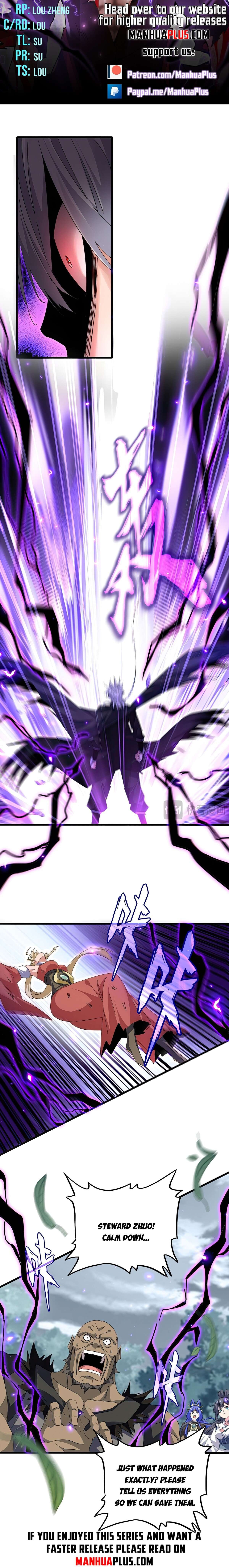 Chapter 753 - Image 2