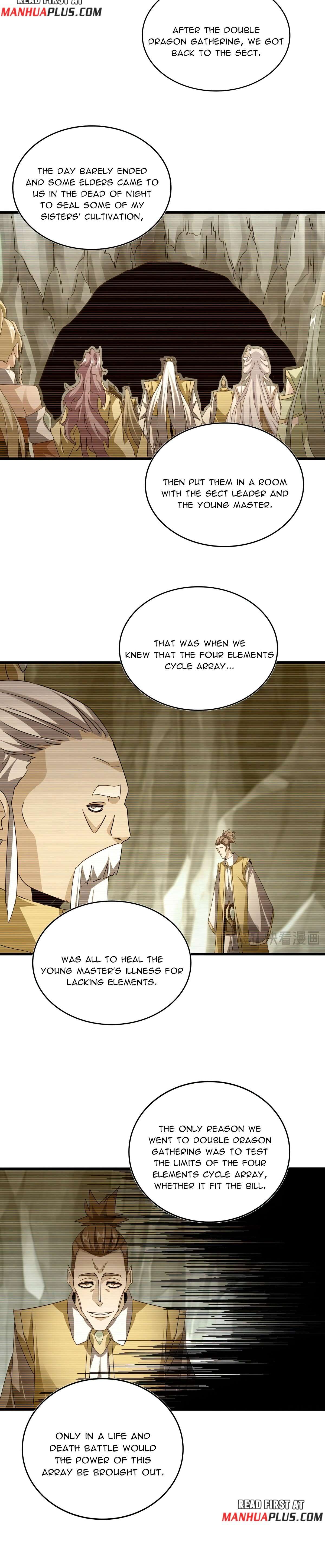 Chapter 753 - Image 4