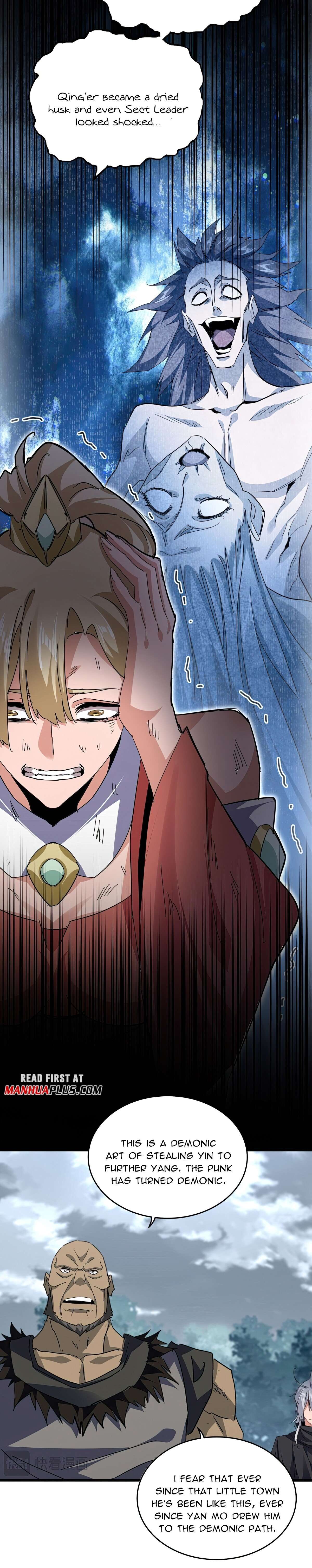 Chapter 753 - Image 8