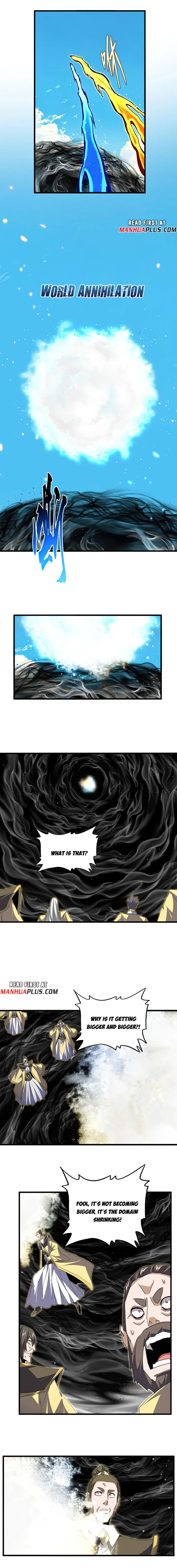 Chapter 767 - Image 3