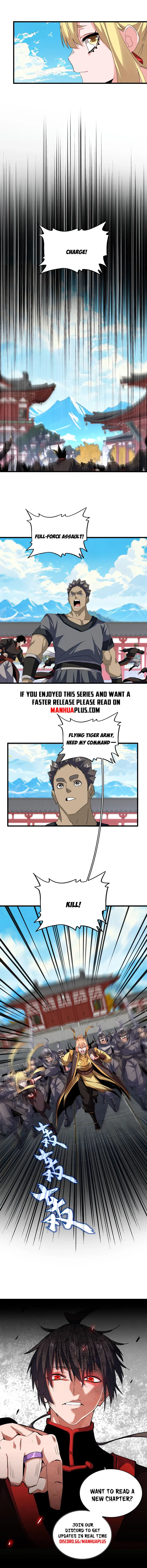 Chapter 767 - Image 8