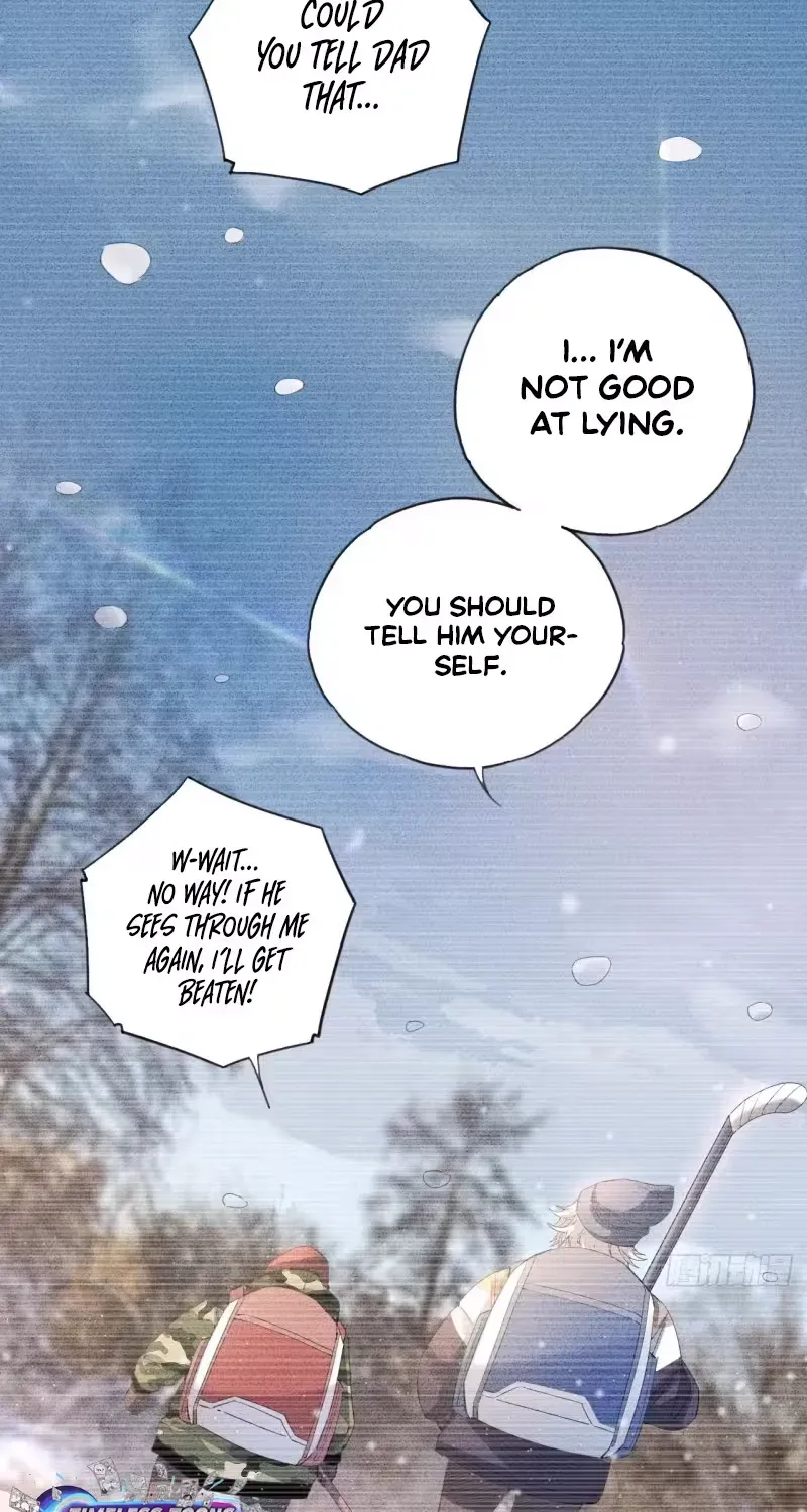 Chapter 35 - Image 10