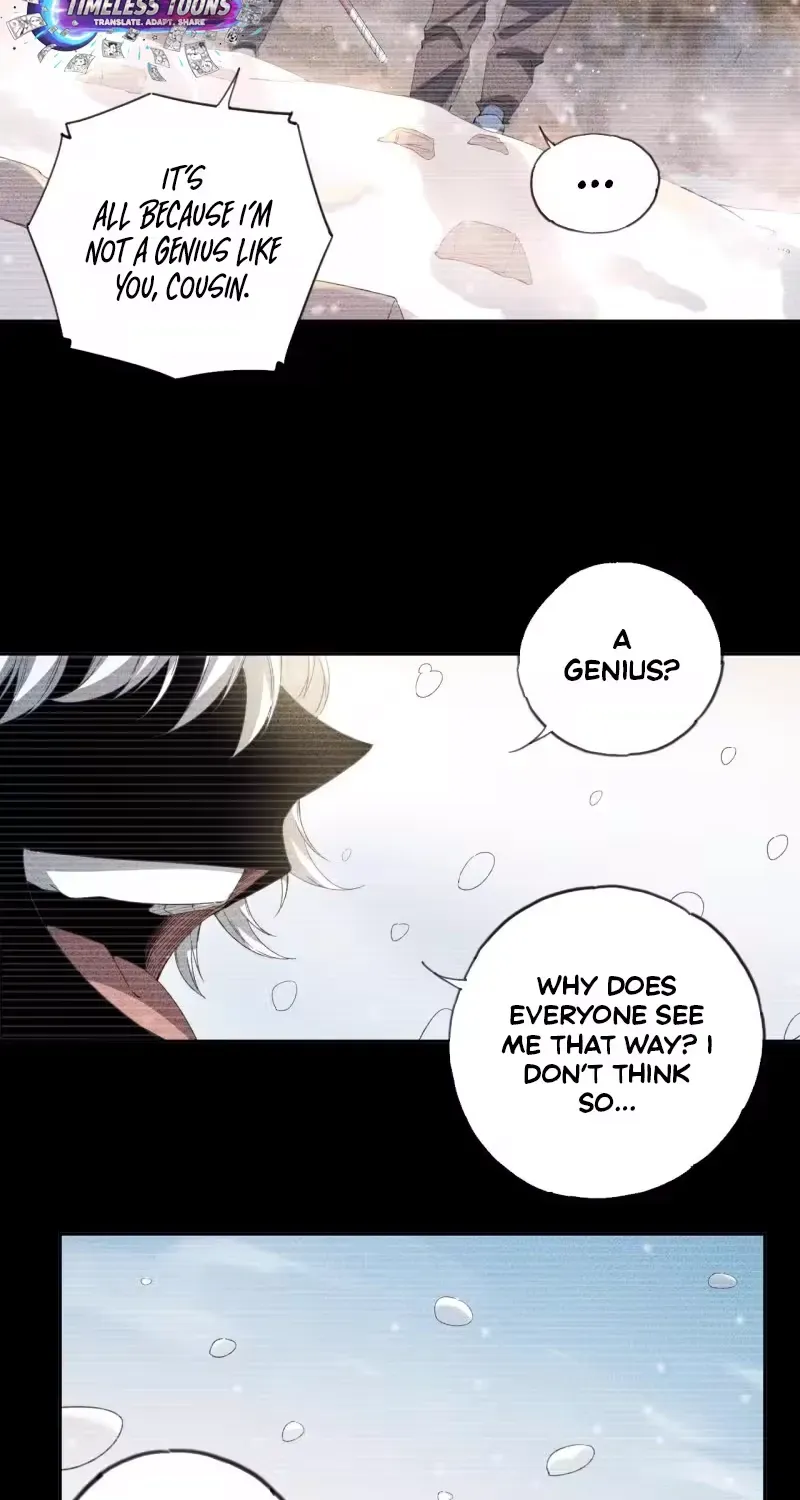 Chapter 35 - Image 11