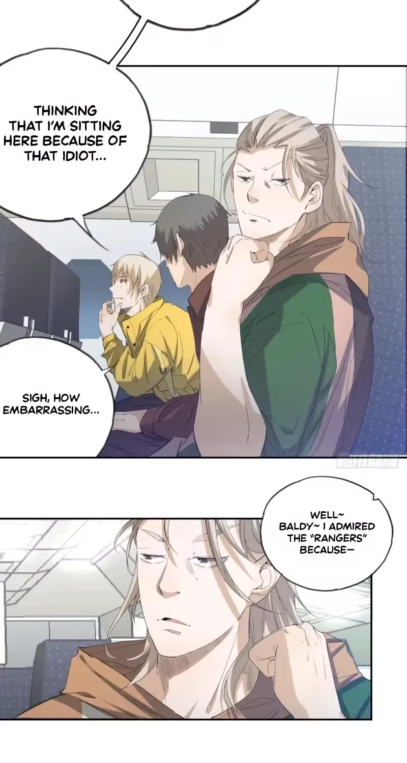 Chapter 35 - Image 13