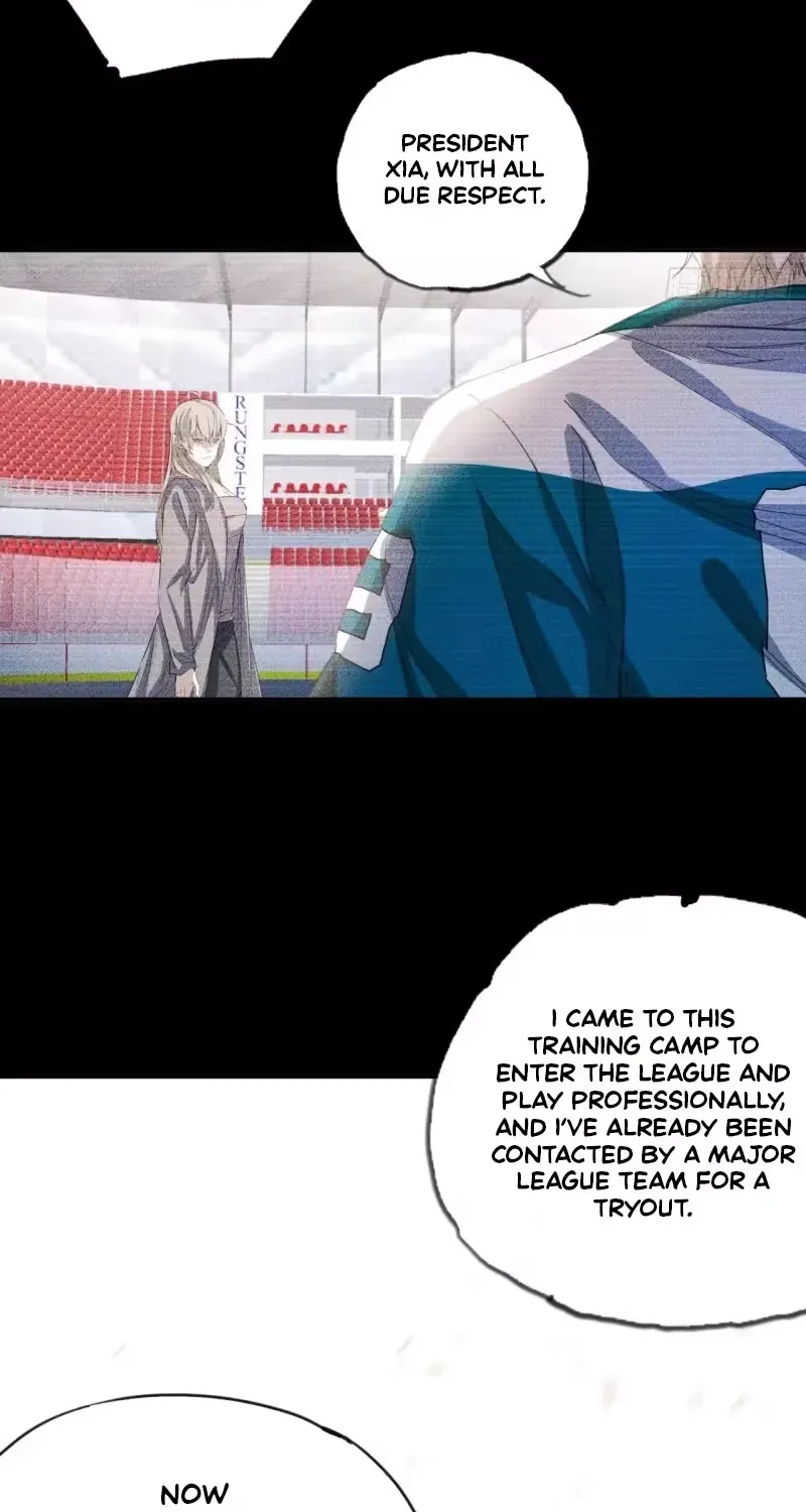 Chapter 35 - Image 18