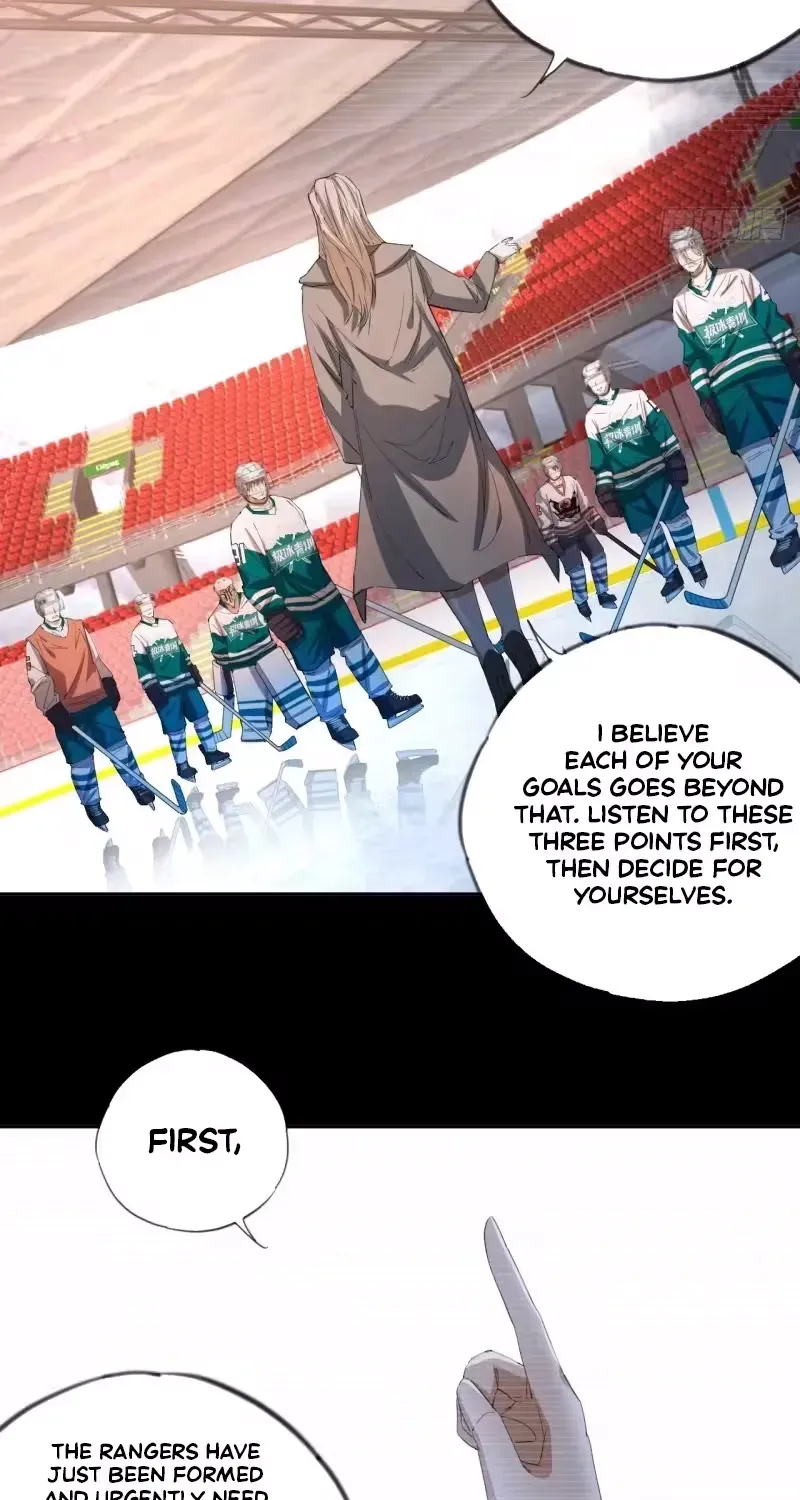Chapter 35 - Image 23